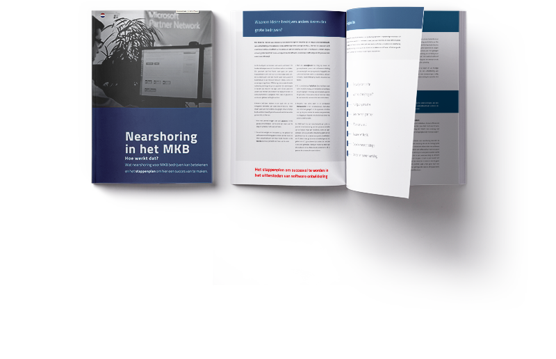 nearshoring-in-kliene-bedrijven-800