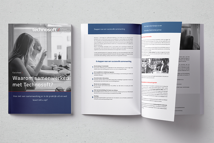 factsheet-samenwerken-technosoft