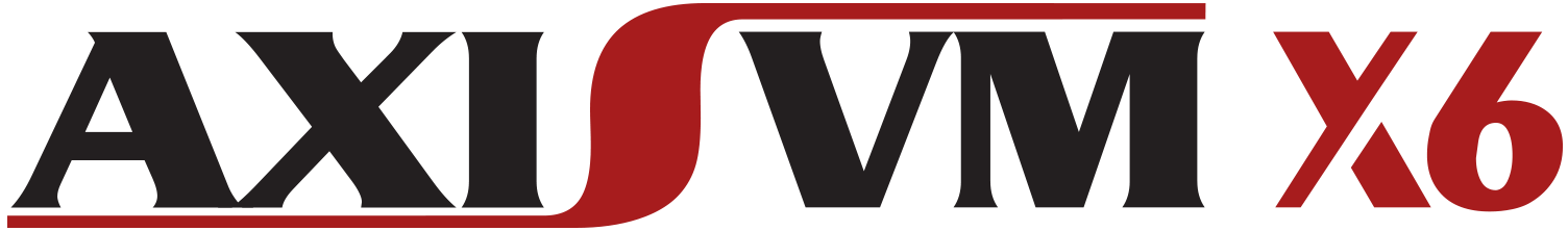 axisvm_x6_logo_horizontal axisvm_x6_logo_horizontal
